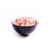 Karma mięsna z królika kostka 1 kg/4x250g/