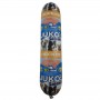 Juko Salami Kurczak 1kg