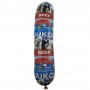 Juko Salami Wołowy 1kg