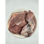Konina w kawałku 1kg