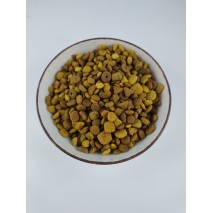 Wypełniacz mix, mieszanka smaków CENA ZA 5KG