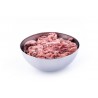 Mięso wołowe szarpane 1 kg