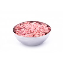 Kurczak mielony - tafel