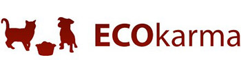 Ecokarma - Naturalna karma dla Twojego pupila
